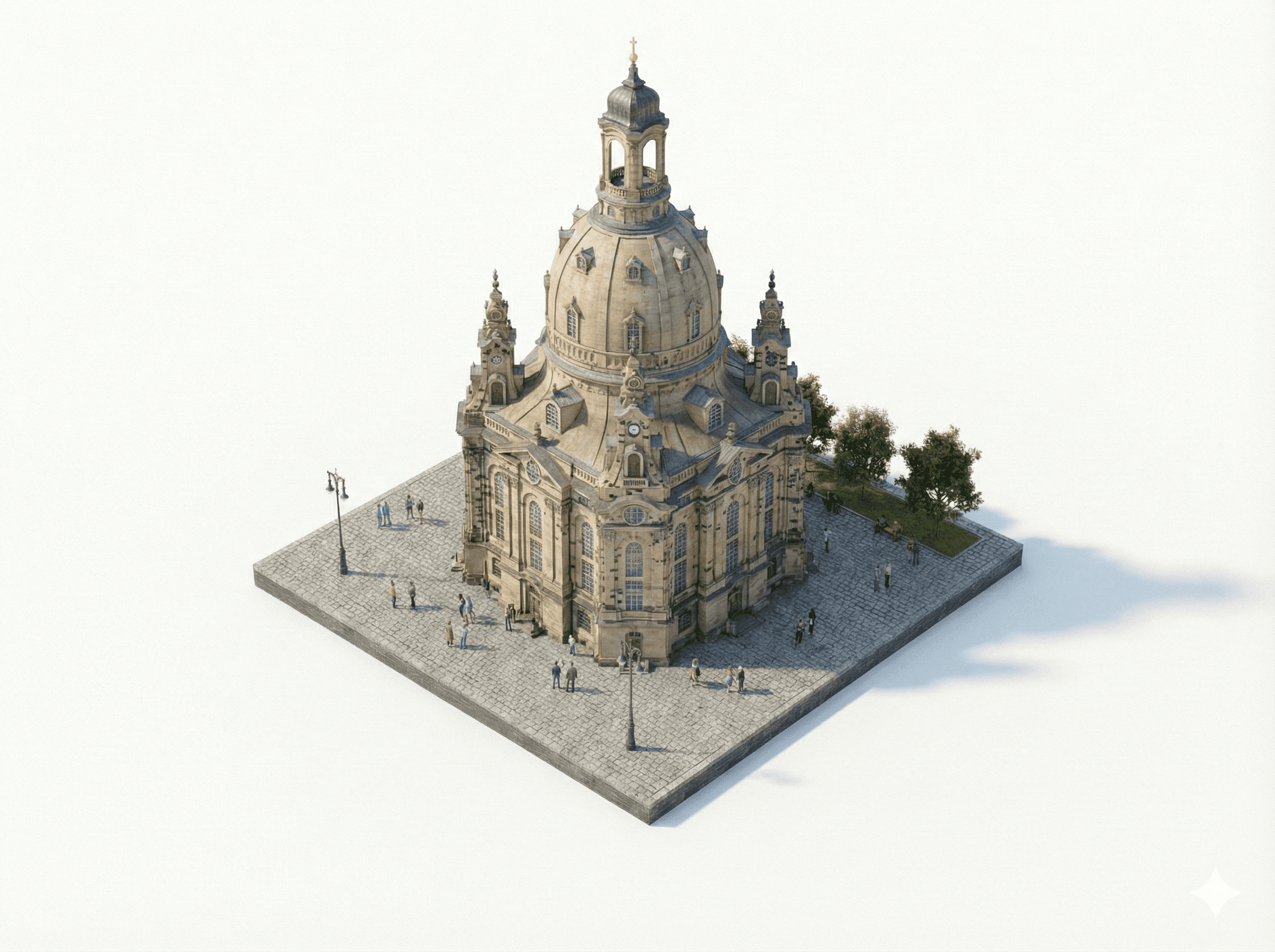Dresden