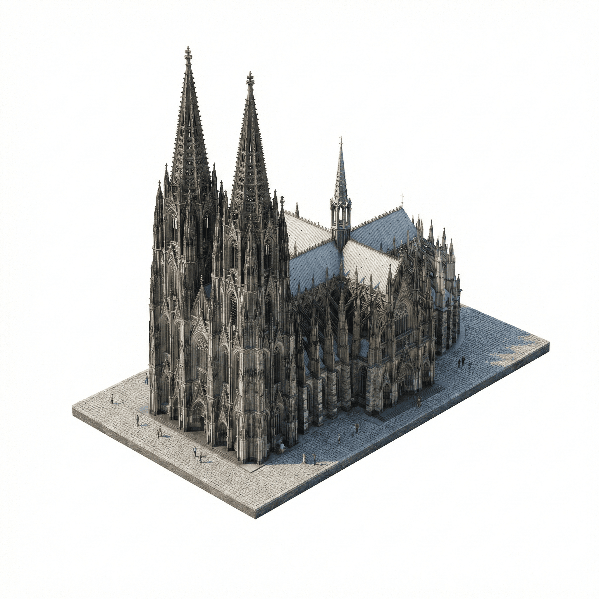 Köln