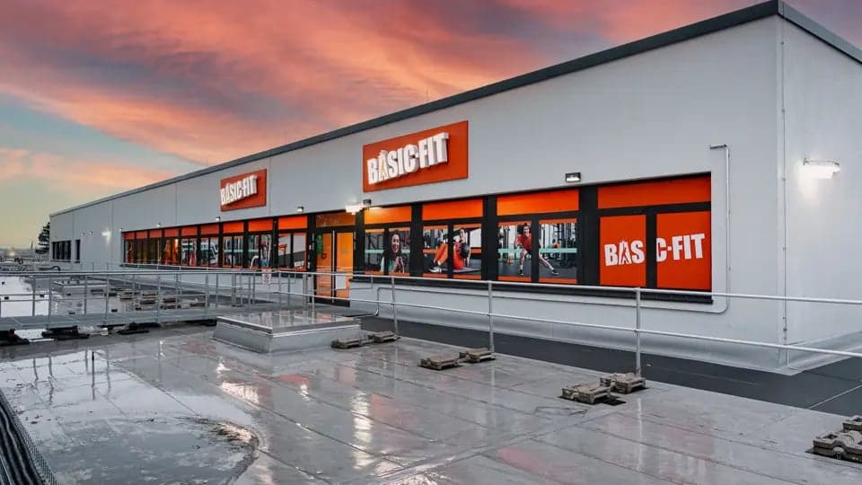 Dortmund-Schleefstrasse-15