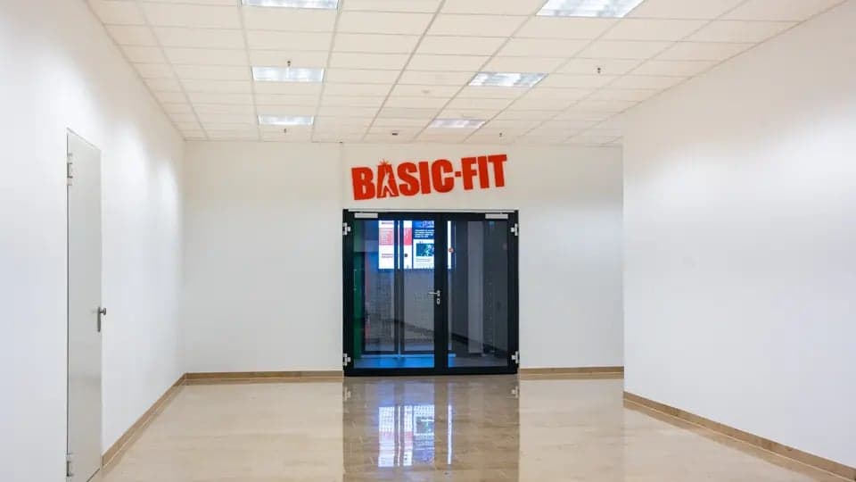 Hagen-Friedrich-Ebert-Platz-3