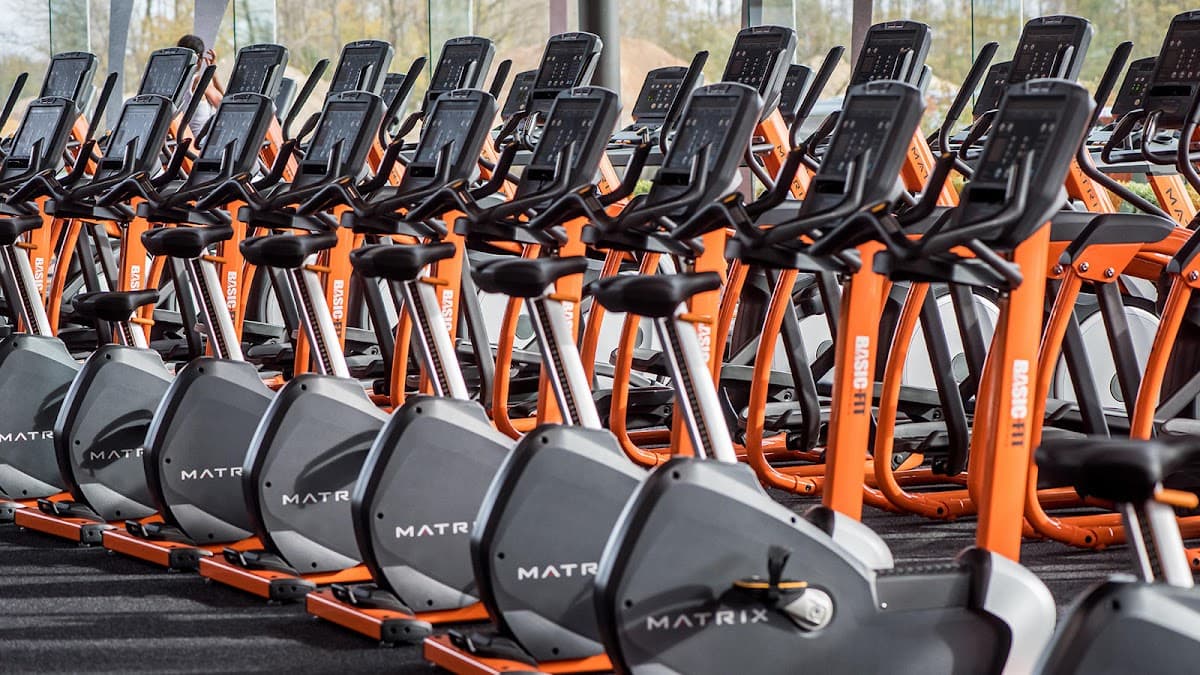 Oldenburg-Oldb-Heiligengeiststrasse-4-5