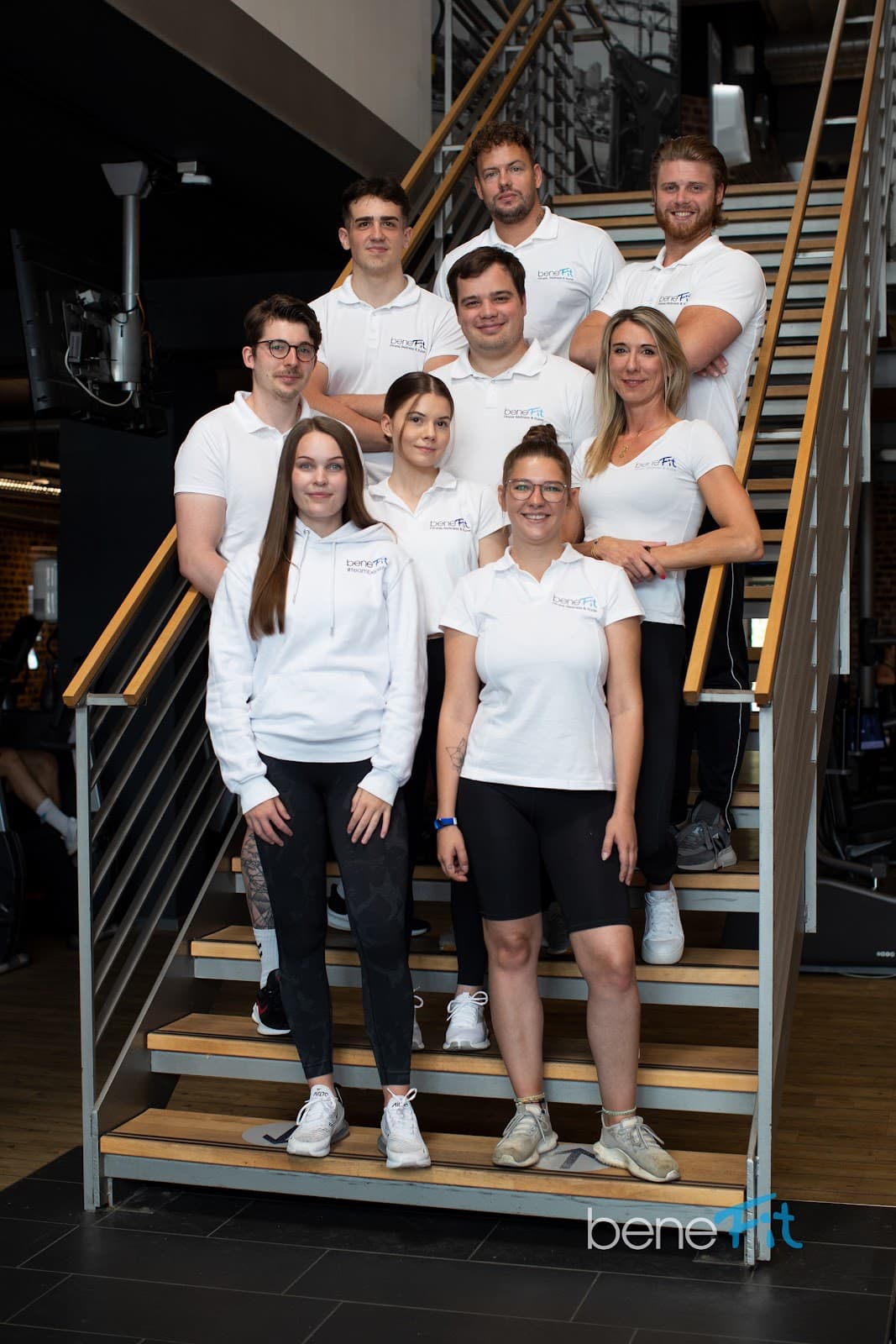 Osnabrück-Pagenstecher-Str