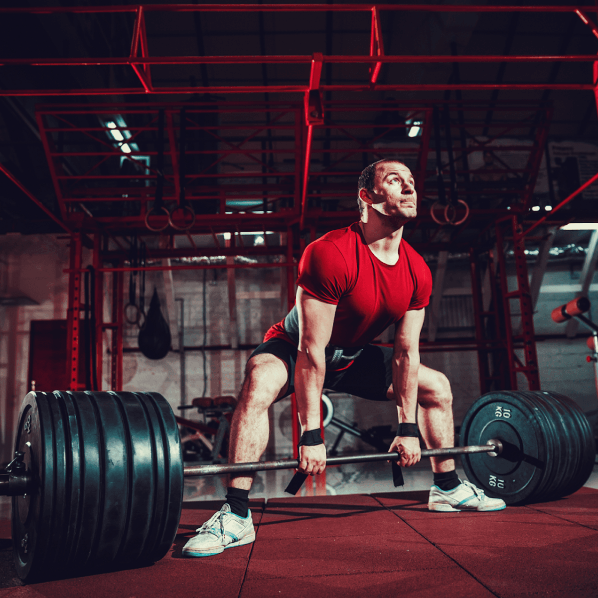 clever fit Berlin-Buch - Bild 5