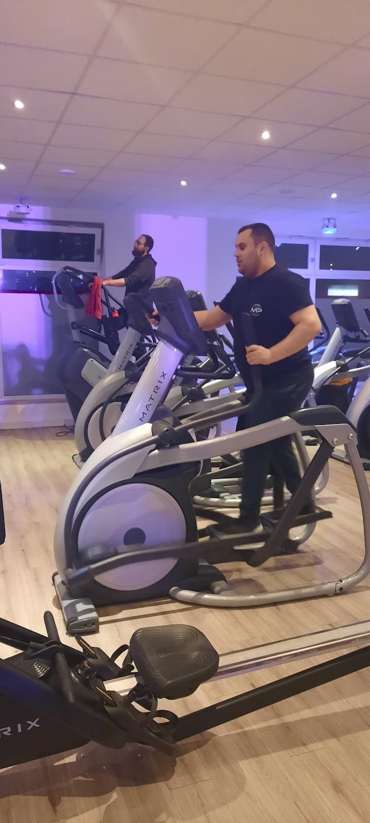 clever fit Berlin-Mahlsdorf - Bild 4