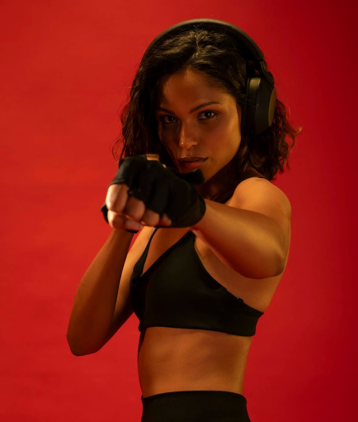 clever fit Berlin-Pankow-Fitnessstudio