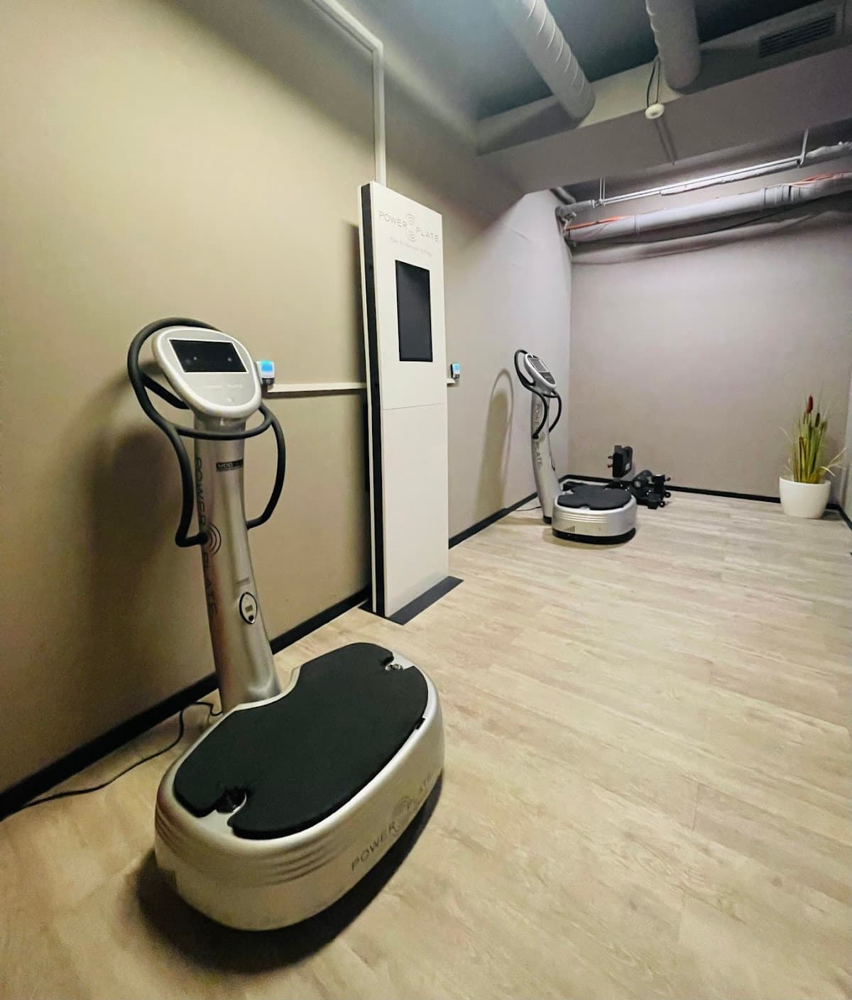 clever fit Hamburg-Niendorf - Bild 5