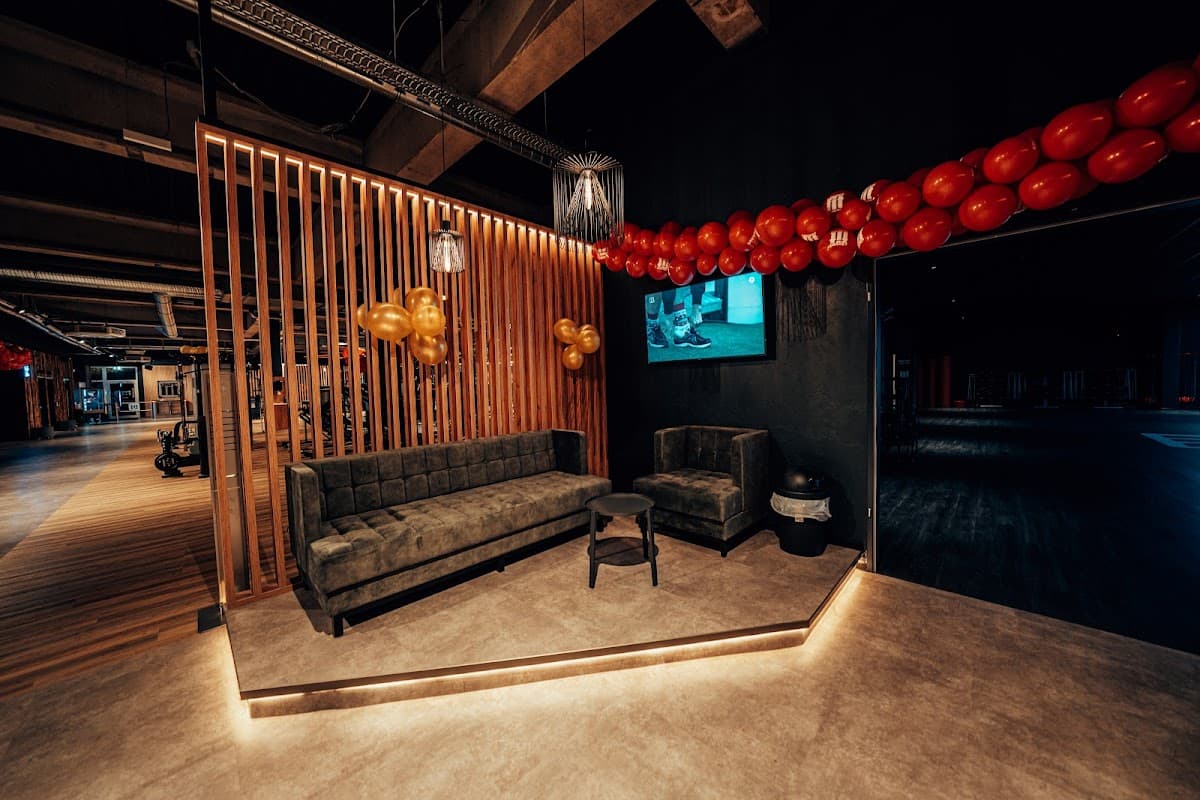 clever fit Hamburg-Osdorf - Bild 2