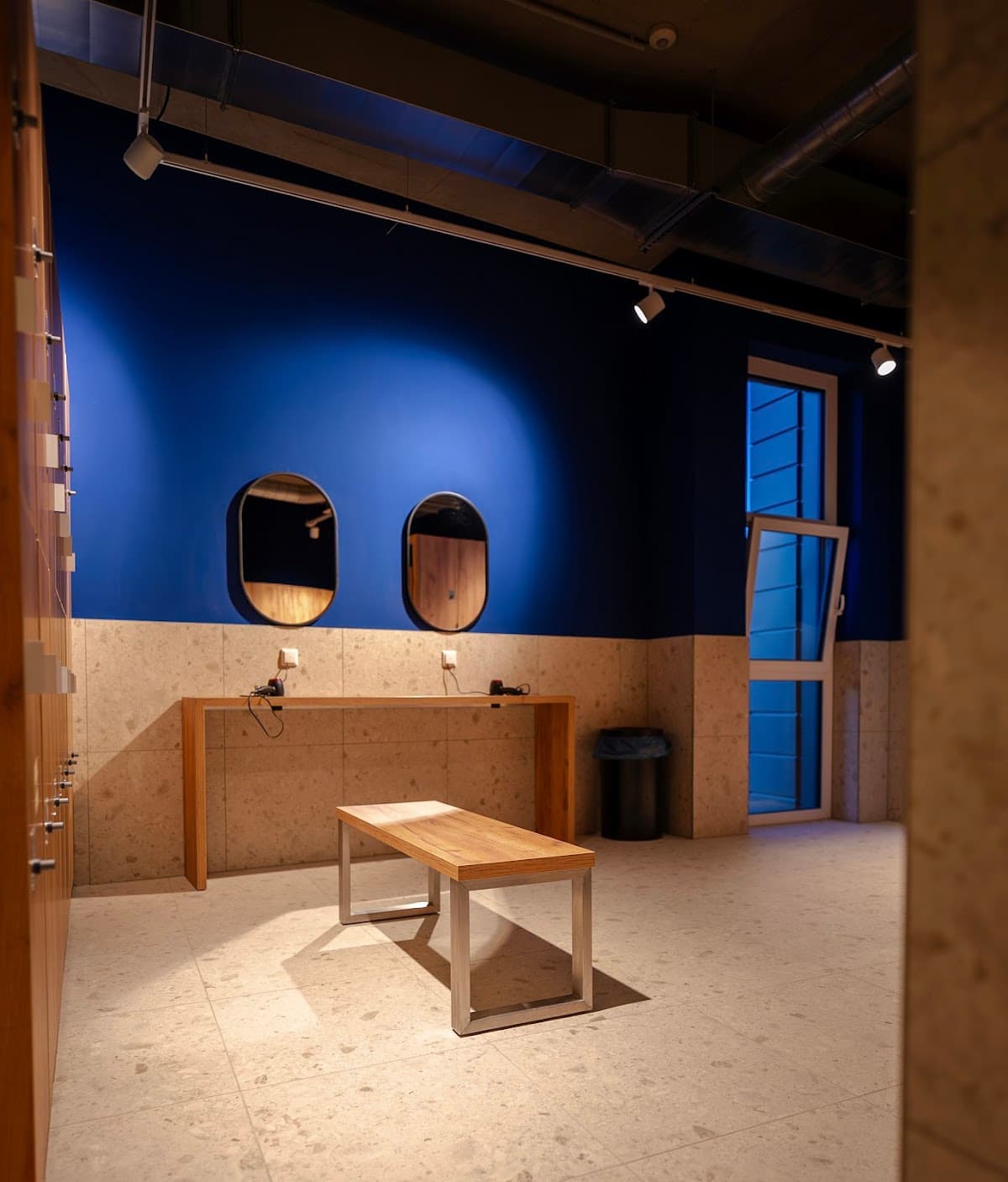 clever fit Marienfelde - Bild 5