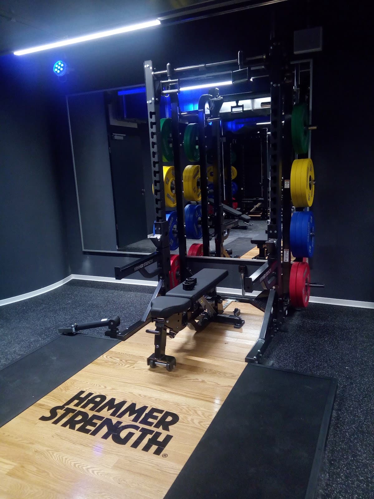 clever fit München-Berg-Am-Laim - Bild 4