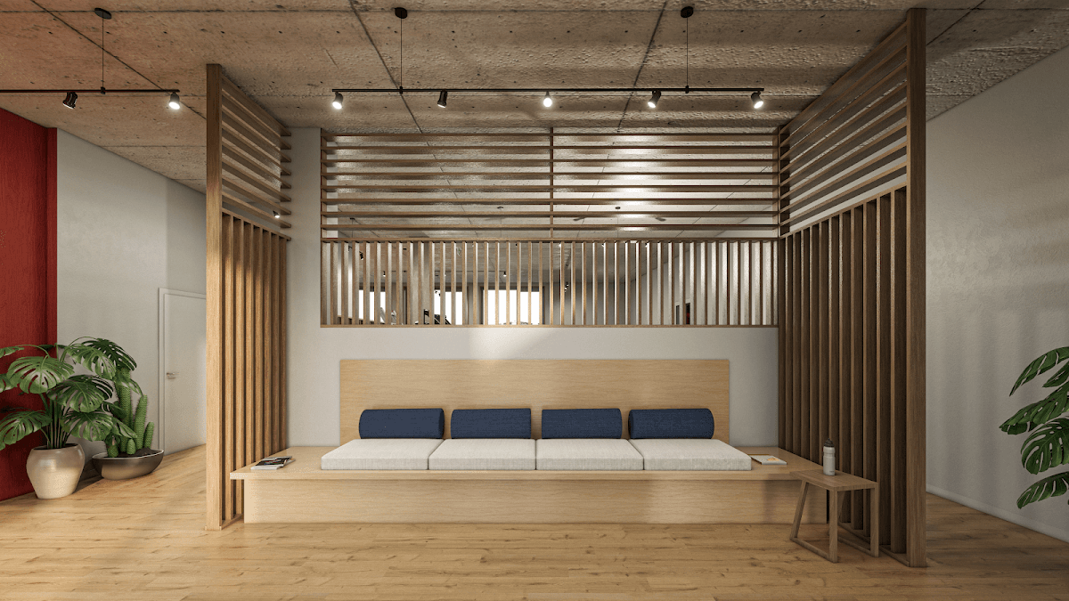 clever fit München-Olympiapark - Bild 5