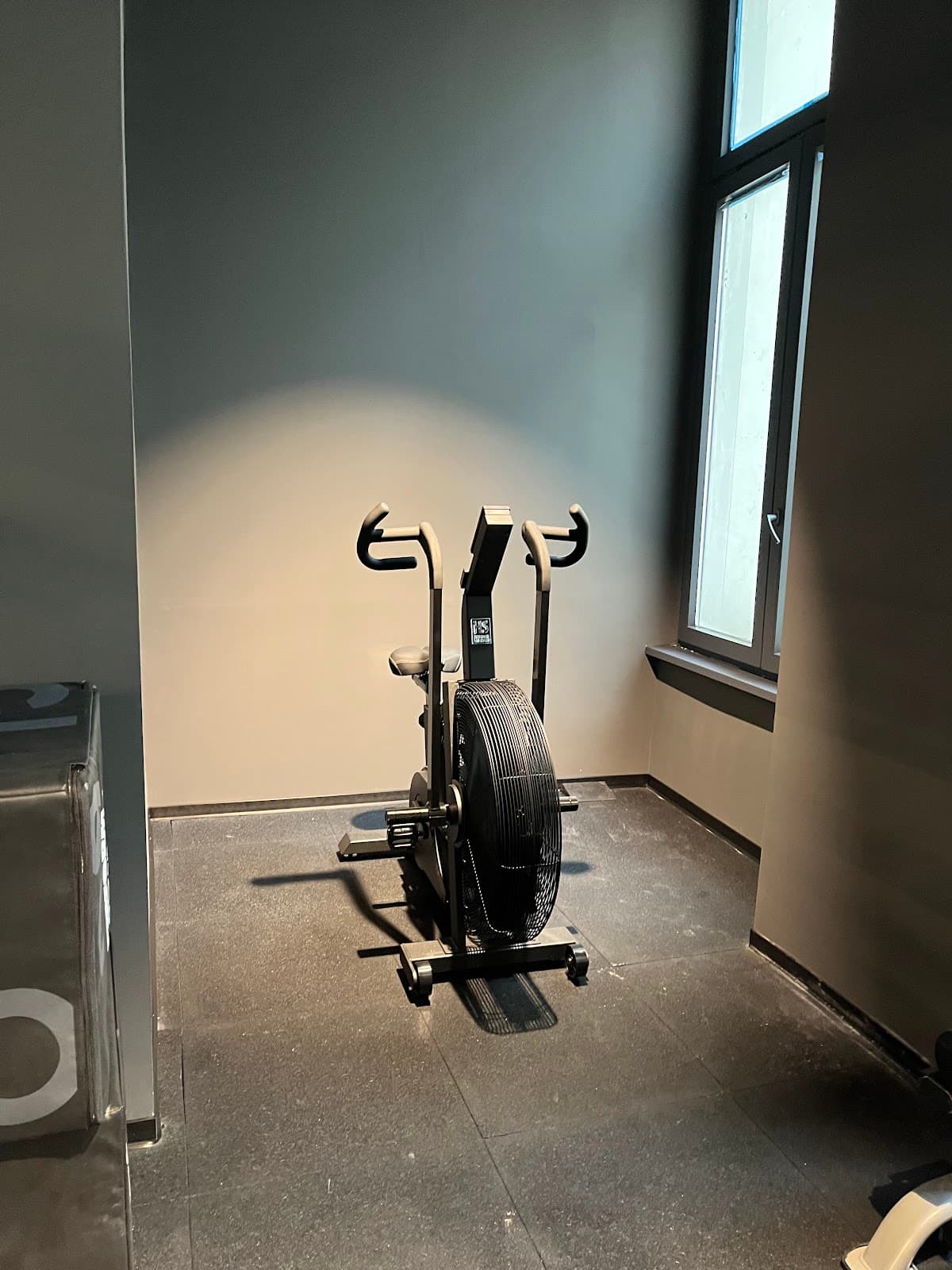 EVO Fitness Berlin Rosenthaler Platz - Bild 3