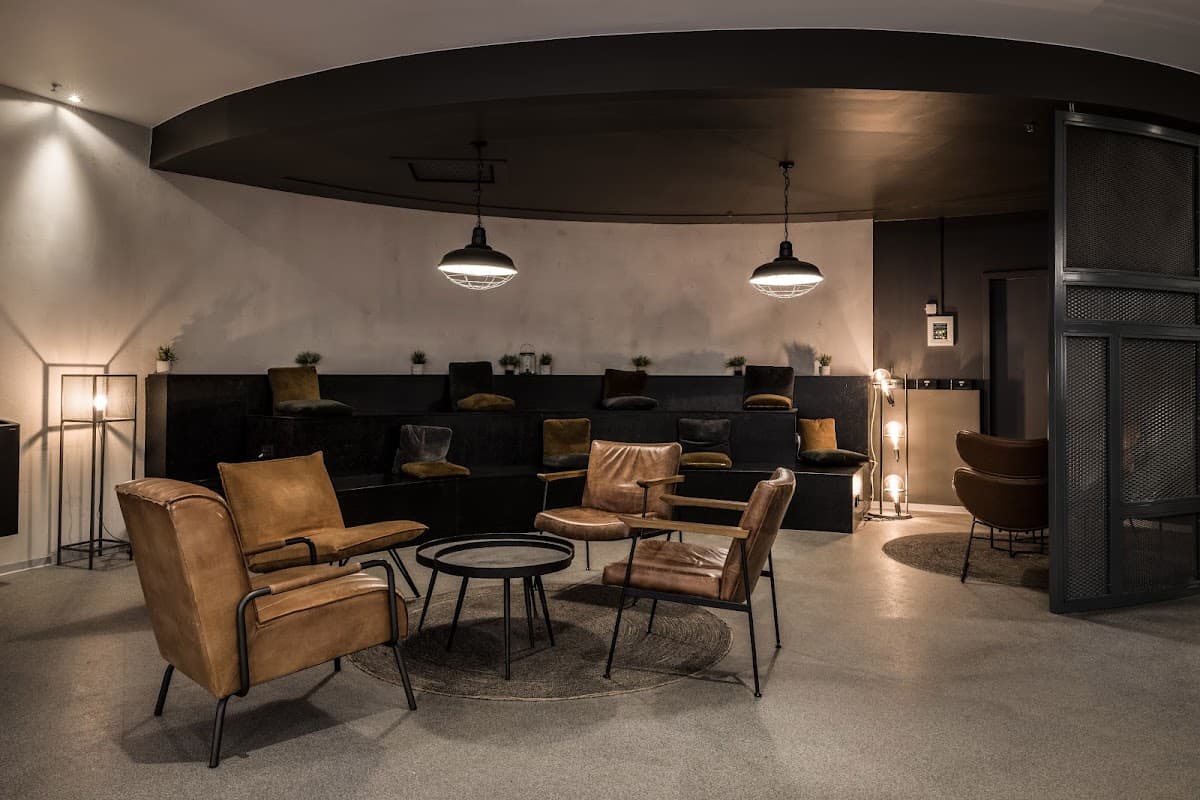 Fitness First Berlin-Wilmersdorf - Bild 4