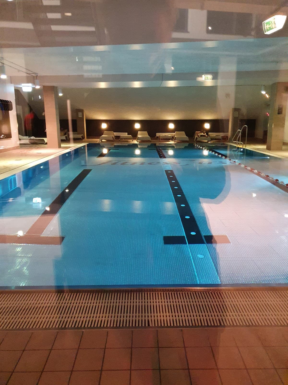 Fitness First Düsseldorf-Im-Lighthouse - Bild 4