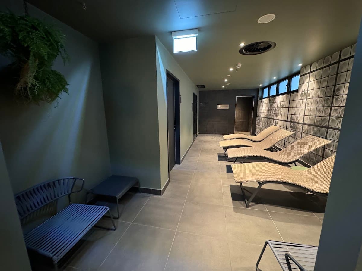 Fitness First Düsseldorf-In-Der-Kö-Galerie - Bild 3