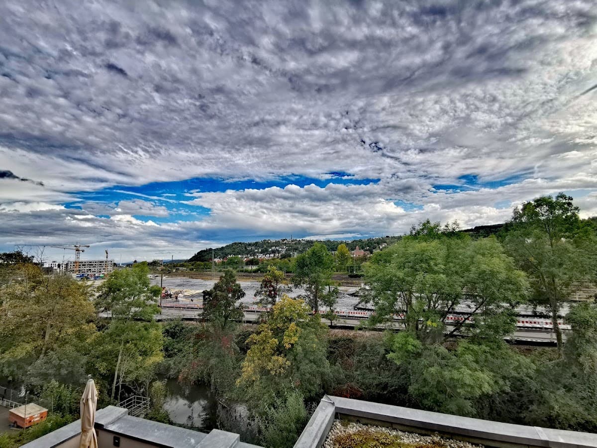 Fitness First Esslingen-Hengstenberg-Areal - Bild 4