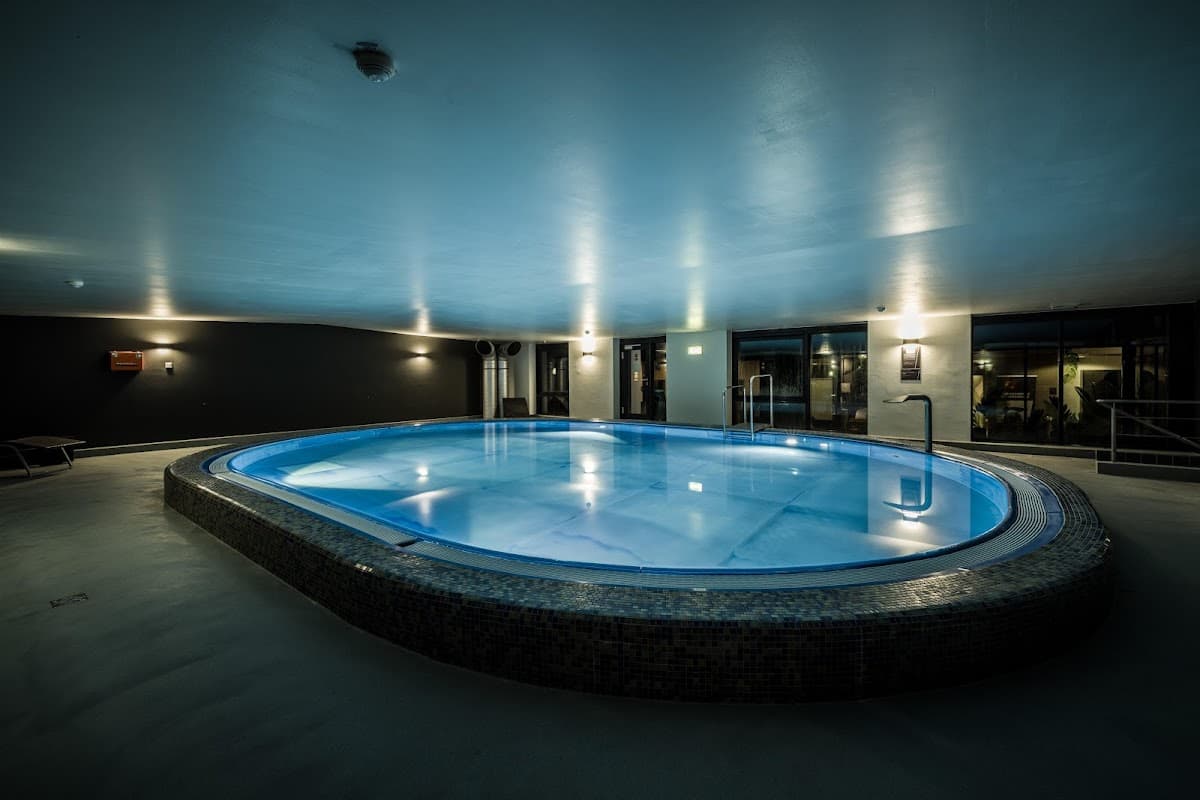 Fitness First Frankfurt-Konstablerwache - Bild 5