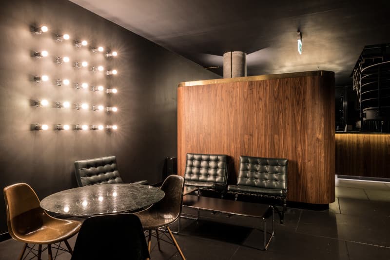 Fitness First Hamburg-Winterhude - Bild 5