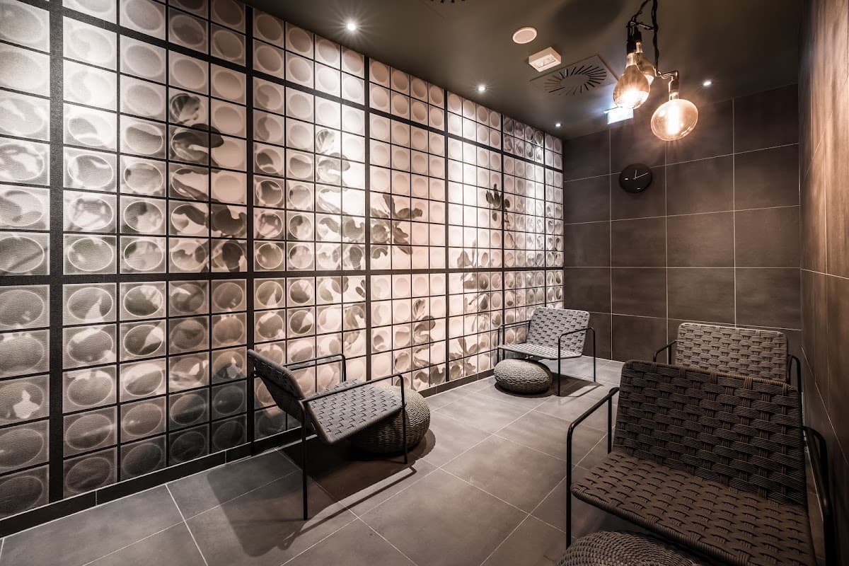 Fitness First Regensburg-Kirchmeierstrasse - Bild 4