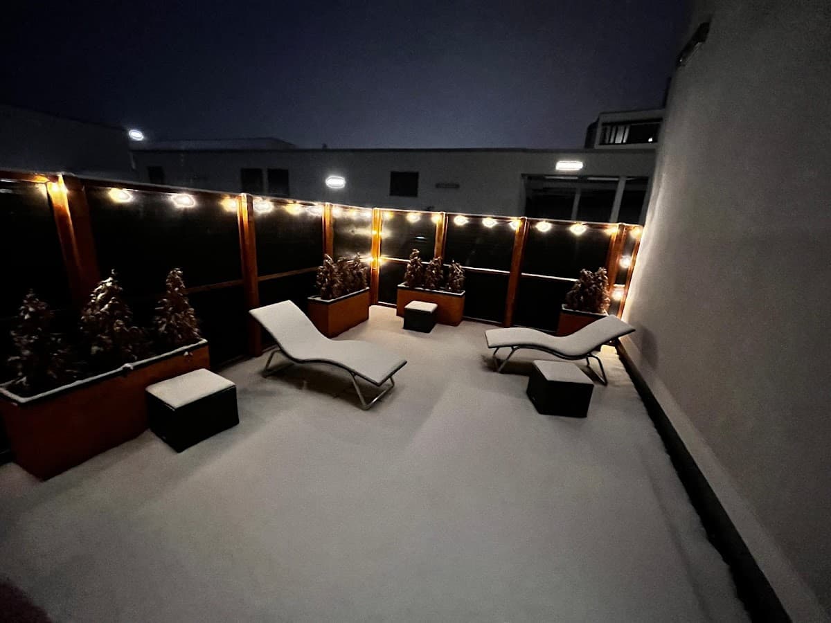 Fitness First Stuttgart-Bad-Cannstatt - Bild 5