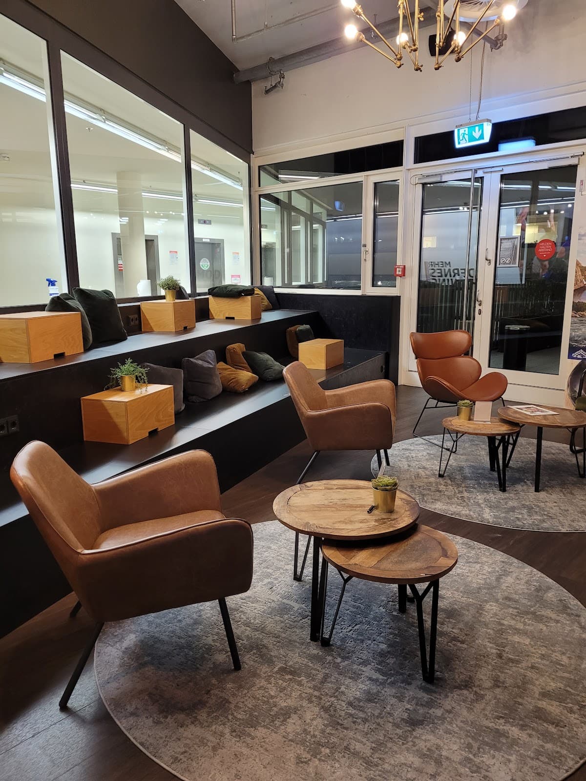 Fitness First München - Haidhausen - Bild 5