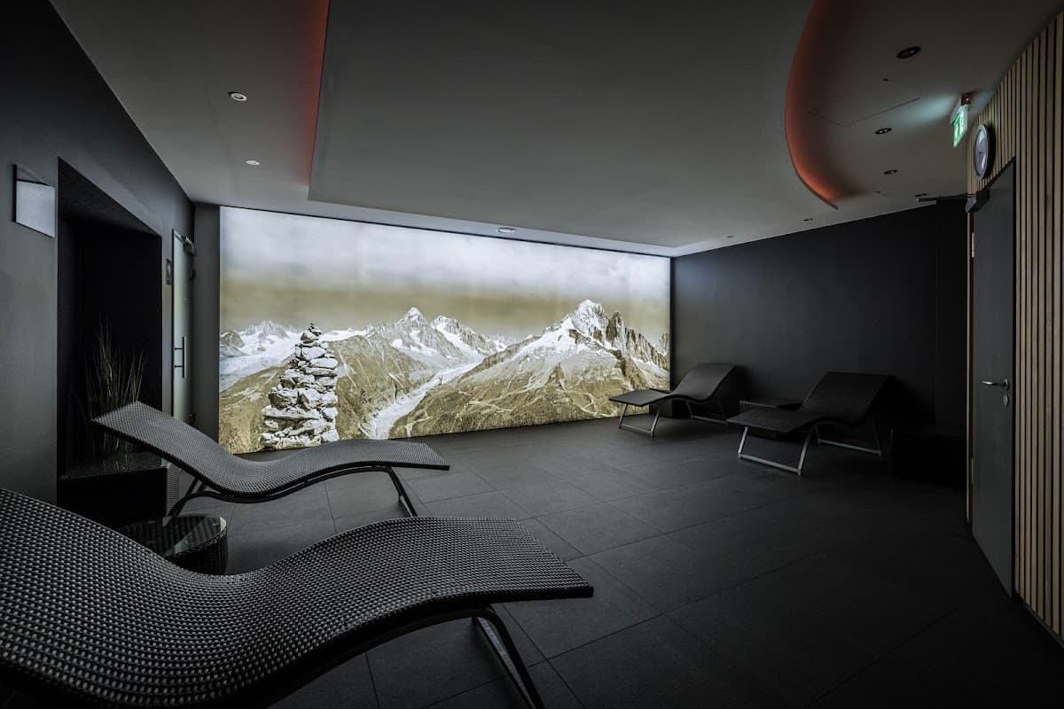 Fitness First München - Schwabing - Bild 5