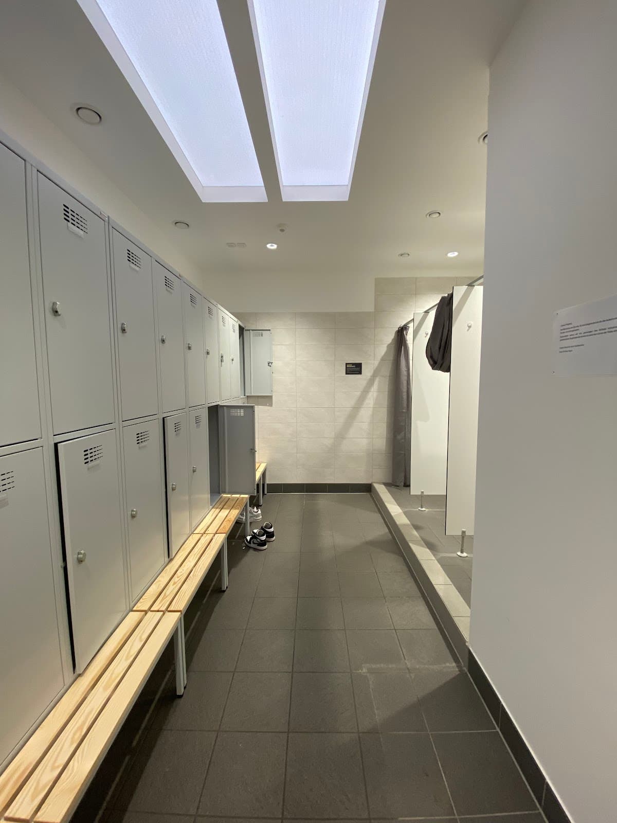 FIT STAR Bayreuth - Bild 3