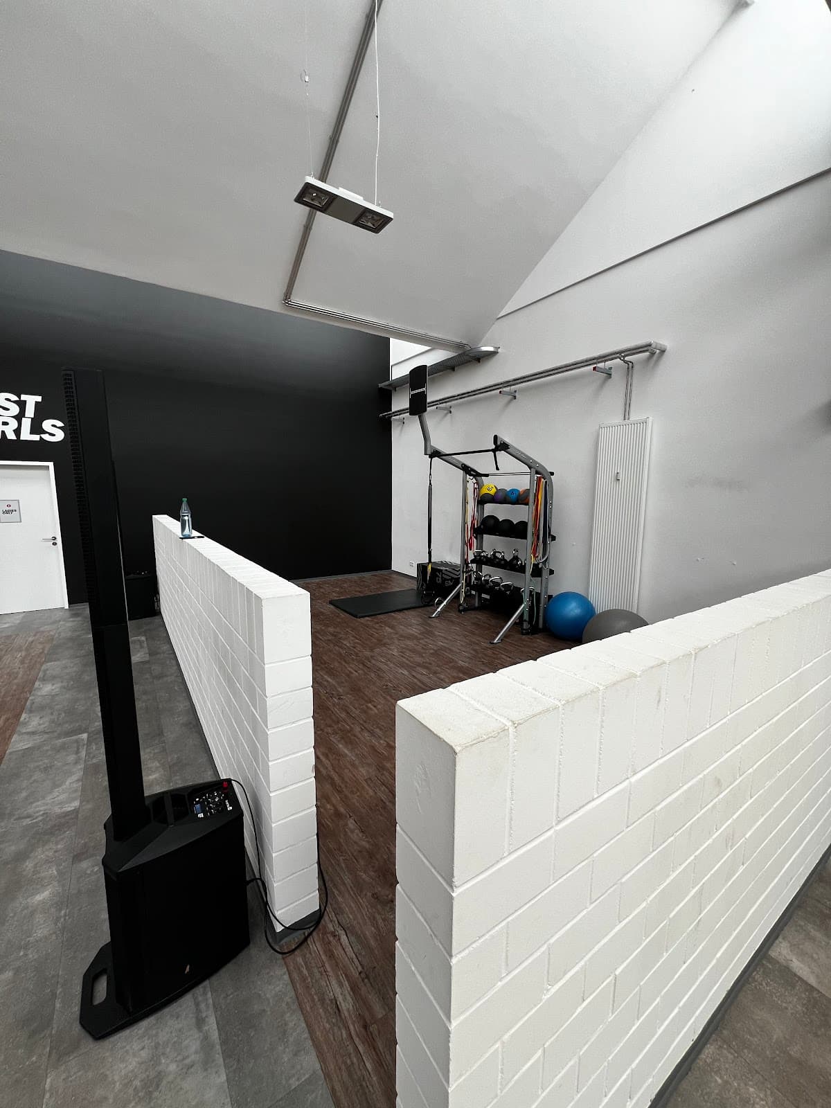 FIT STAR Bayreuth - Bild 4