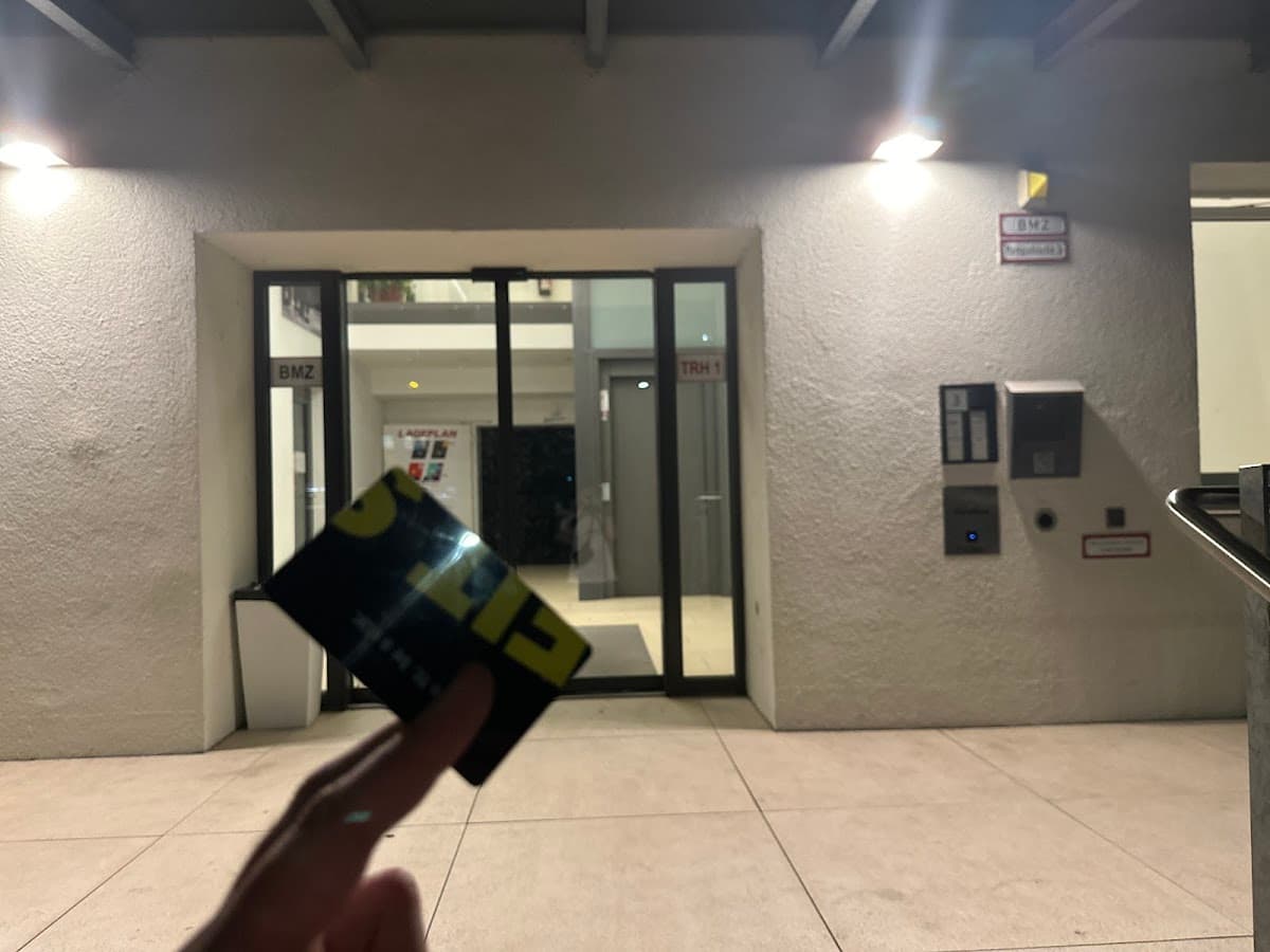 FIT STAR Bayreuth - Bild 5