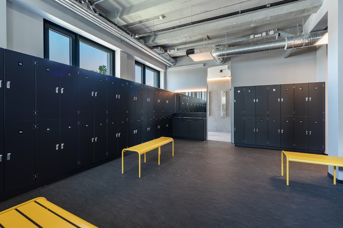 FIT STAR München-Neuried - Bild 4