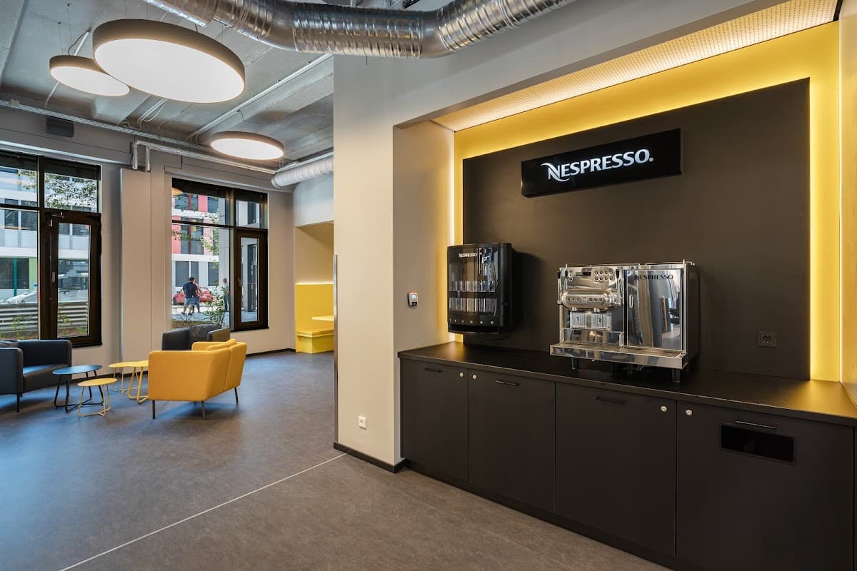 FIT STAR München-Neuried - Bild 5