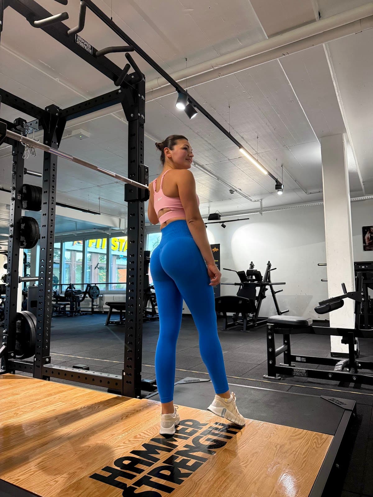 FIT STAR München-Grosshadern - Bild 2