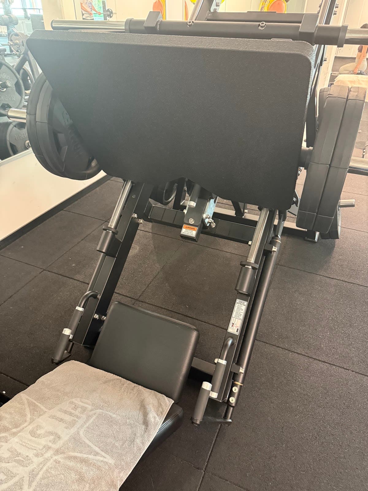 FIT STAR München-Grosshadern - Bild 4