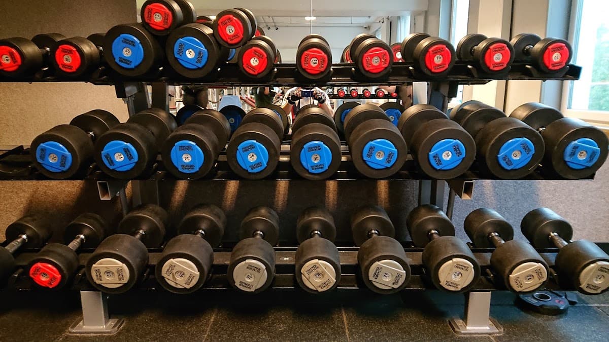 FIT STAR Neuhausen - Bild 5