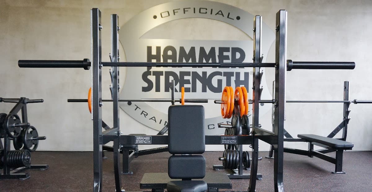 FitX München Sendling-Westpark - Bild 5