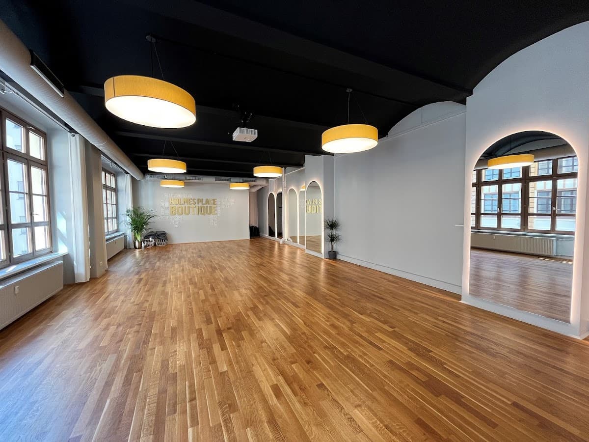 Holmes-Place-Boutique-Berlin-Friedrichshain