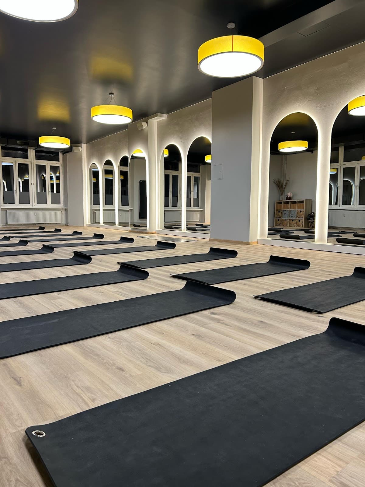 Holmes-Place-Boutique-Berlin-Mitte