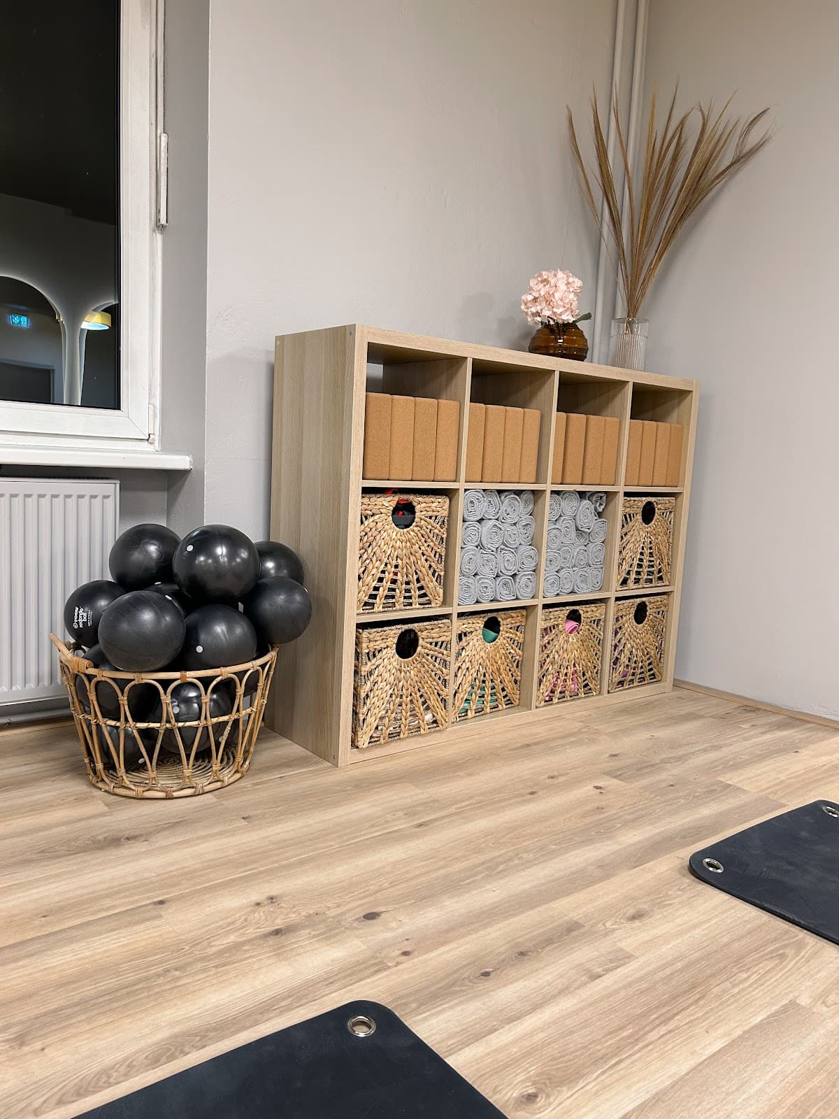 Holmes-Place-Boutique-Berlin-Mitte - Bild 2