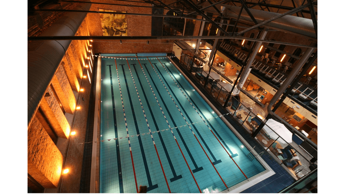 Holmes-Place-Fitness-Altona