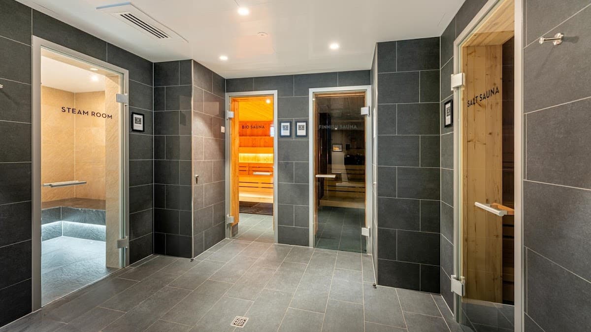 Holmes-Place-Fitness-Am-Seestern - Bild 5