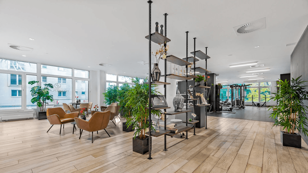 Holmes-Place-Fitness-Charlottenburg