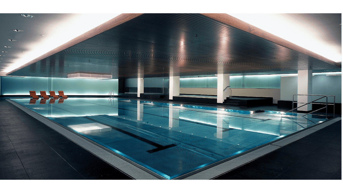 Holmes-Place-Fitness-Hamburg-Nord