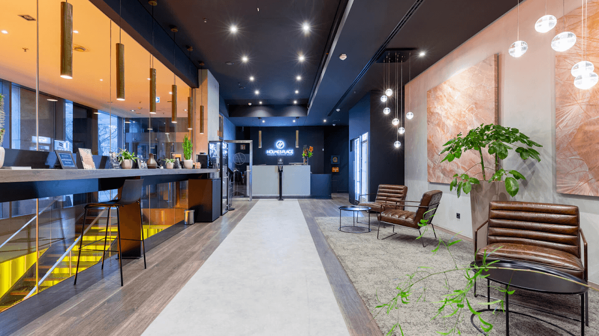 Holmes-Place-Fitness-Königsallee