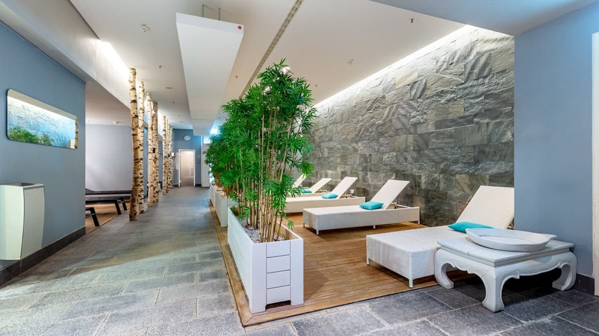 Holmes-Place-Fitness-Königsallee - Bild 4