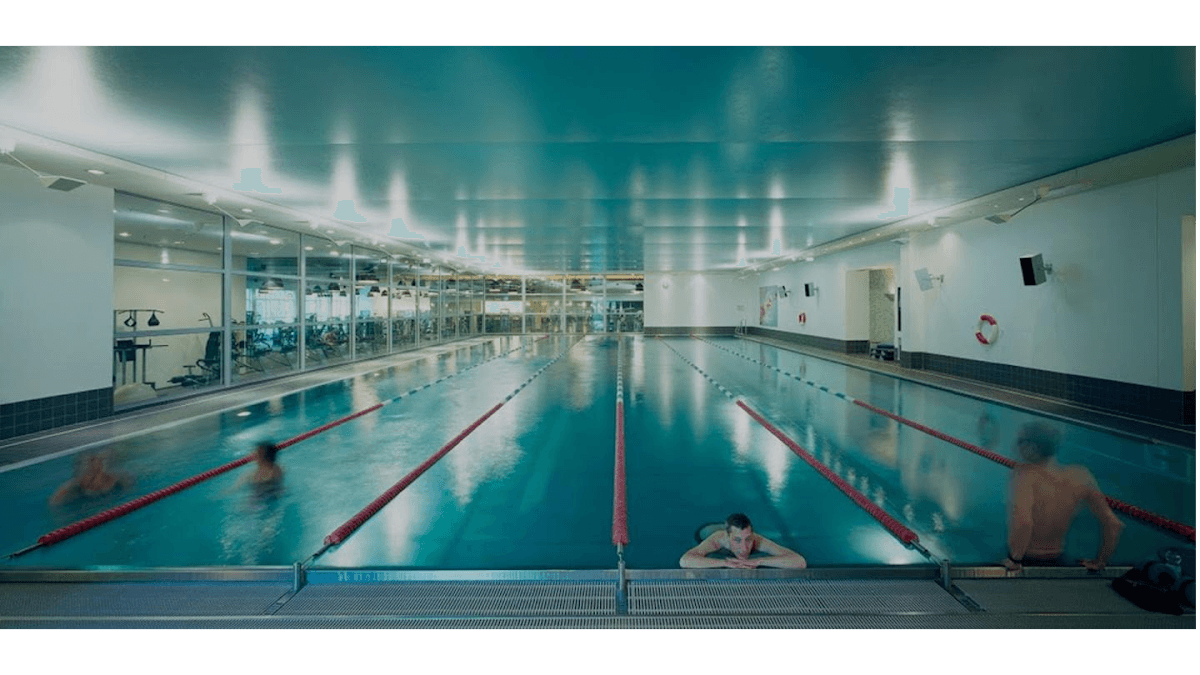 Holmes-Place-Fitness-Neukölln