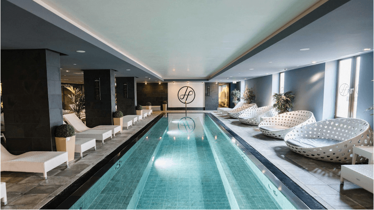 Holmes-Place-Fitness-Potsdamer-Platz