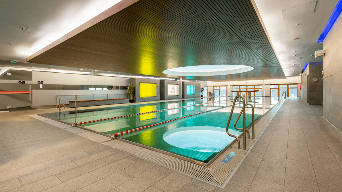 Holmes-Place-Fitness-Provinzialplatz