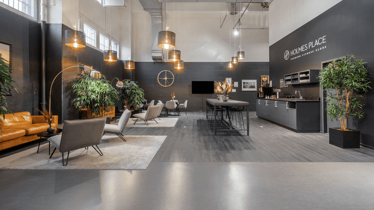 Holmes-Place-Fitness-Rüttenscheid