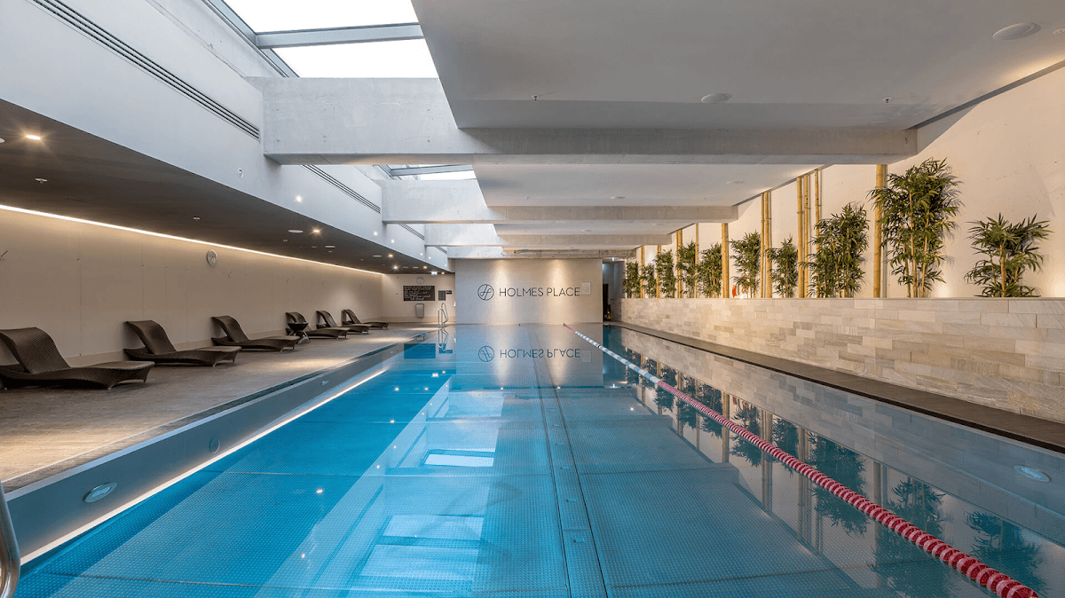 Holmes-Place-Fitness-Steglitz