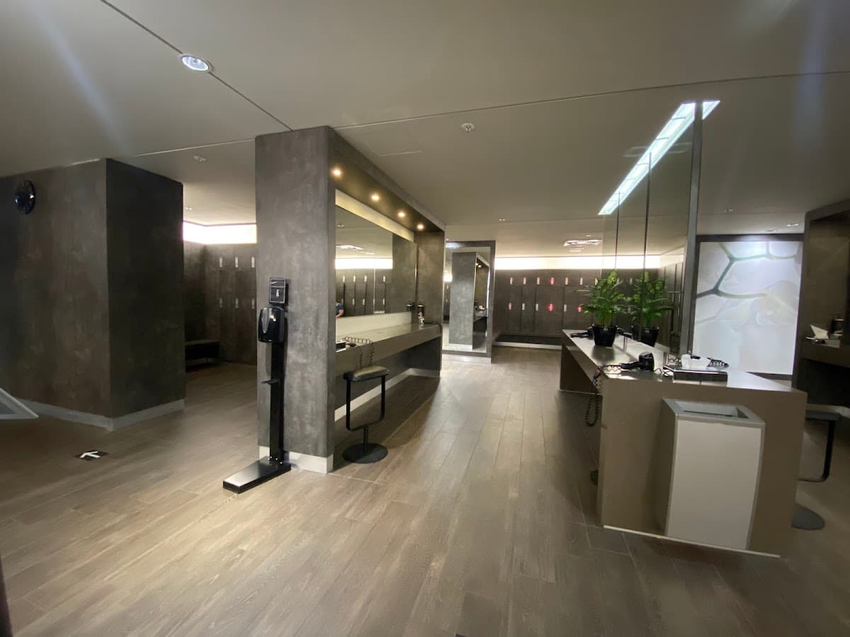 Holmes-Place-Fitness-Steglitz - Bild 4