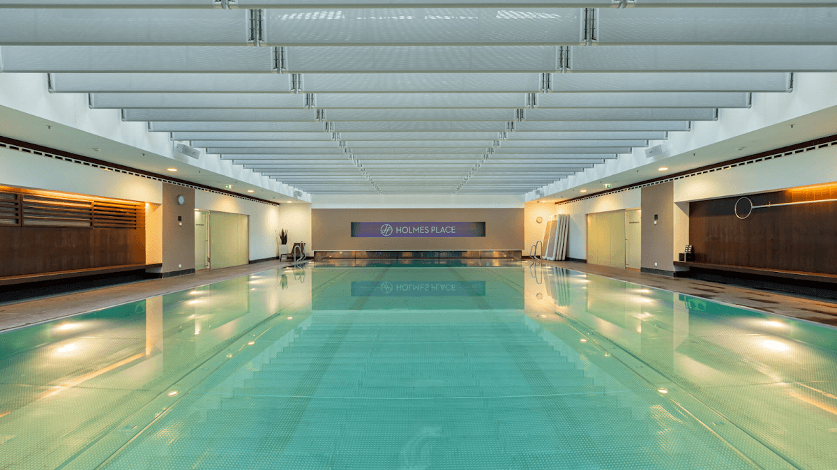 Holmes-Place-Köln-Am-Gürzenich